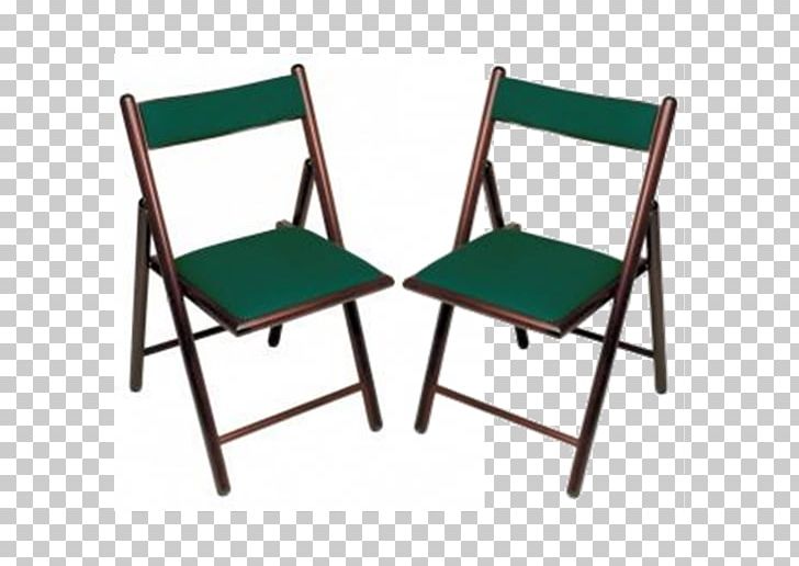 Table Folding Chair Furniture Lifetime Products PNG, Clipart, Bench, Chair, Commode, Dining Room, Fauteuil Free PNG Download