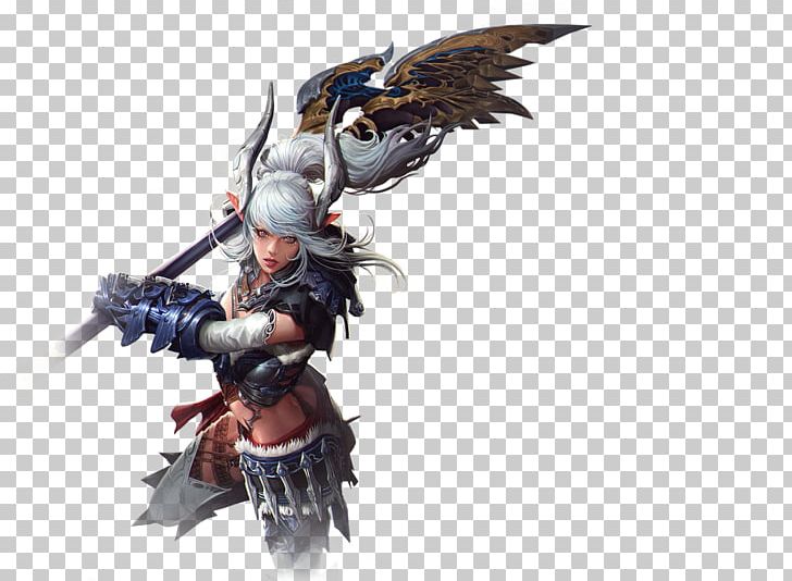 TERA Video Game Player Versus Environment Massively Multiplayer Online Role-playing Game PNG, Clipart,  Free PNG Download