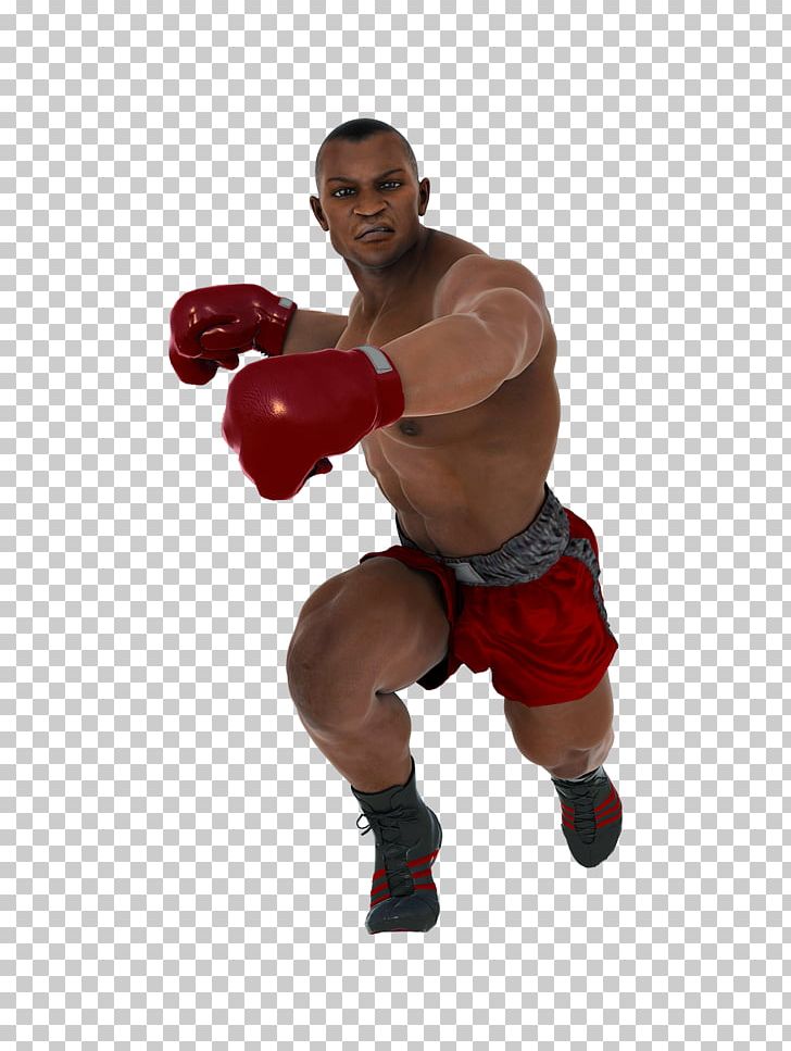 The Noble Art Of Heavyweight Boxing Sport Boxing Rings Knockout PNG, Clipart, Anthony Joshua, Arm, Boxing, Boxing Equipment, Boxing Glove Free PNG Download