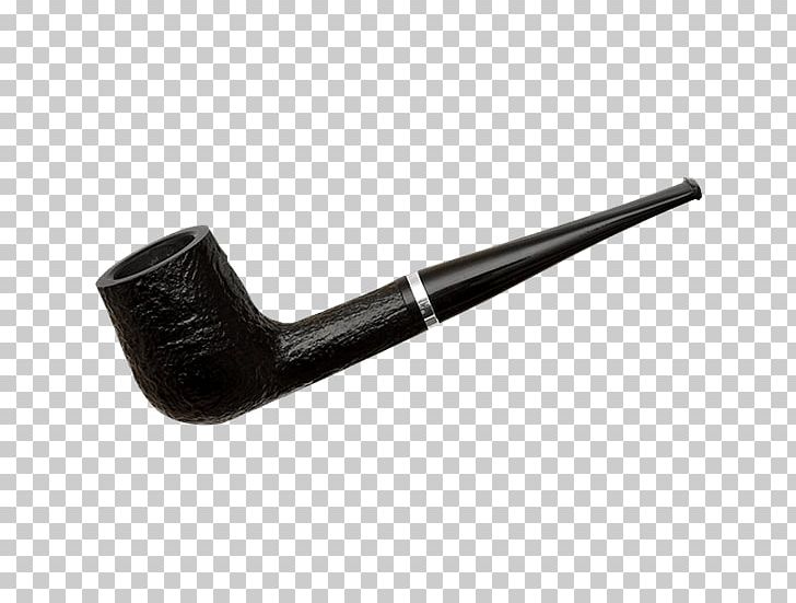 Tobacco Pipe Pipe Smoking Peterson Pipes Churchwarden Pipe PNG, Clipart, Alfred Dunhill, Churchwarden Pipe, Little River South Carolina, No Tobacco Day, Others Free PNG Download