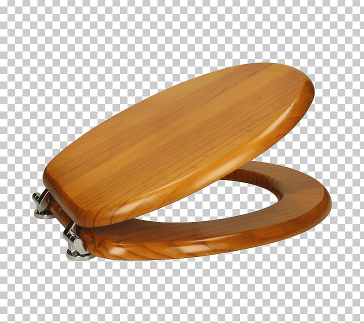 Toilet & Bidet Seats Wood Chair PNG, Clipart, Bidet, Caramel Color, Chair, Flush Toilet, Framing Free PNG Download