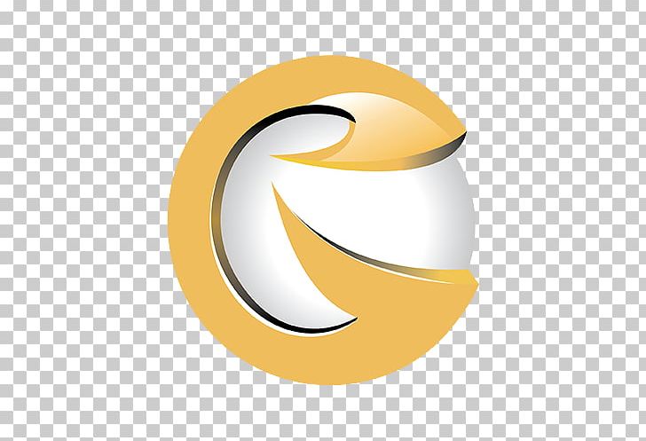 Trademark Logo PNG, Clipart, Art, Circle, Crescent, Logo, Symbol Free PNG Download