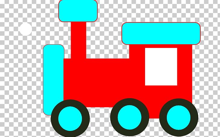 Train PNG, Clipart, Angle, Area, Art, Artwork, Blue Free PNG Download