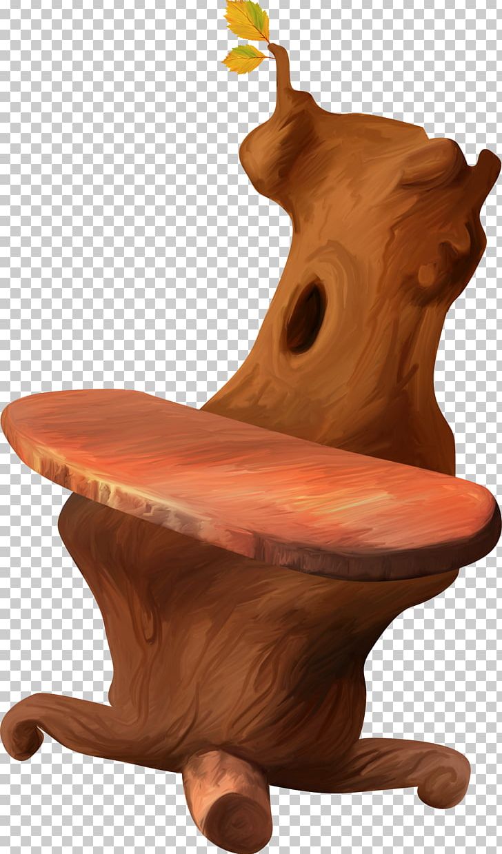 Tree Chair PNG, Clipart, Art, Chair, Furniture, Table, Tree Free PNG Download