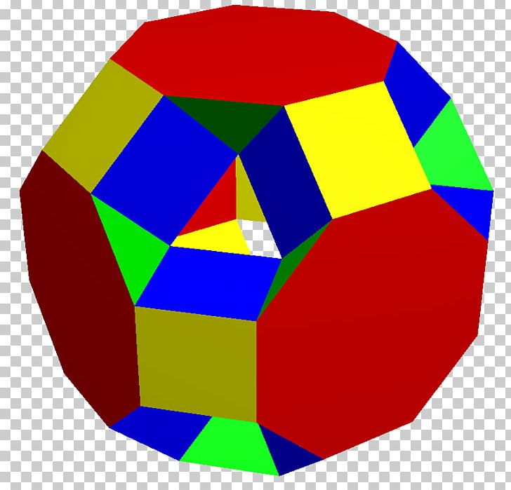 Truncated Cuboctahedron Truncation Archimedean Solid Truncated Icosidodecahedron PNG, Clipart, Archimedean Solid, Area, Art, Ball, Circle Free PNG Download