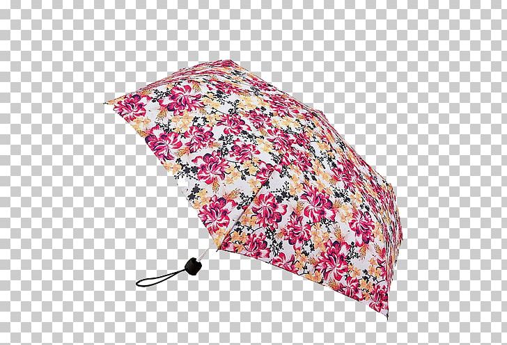 Umbrella A Fulton Company Southern Belle MOONBAT Co Wildberries PNG, Clipart, Colorful, Fashion Accessory, Fine, Floral, Floral Background Free PNG Download