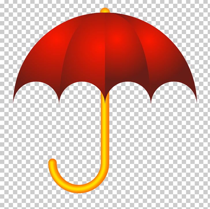 Umbrella Red PNG, Clipart, Beautiful, Black, Clip Art, Computer Icons, Computer Wallpaper Free PNG Download