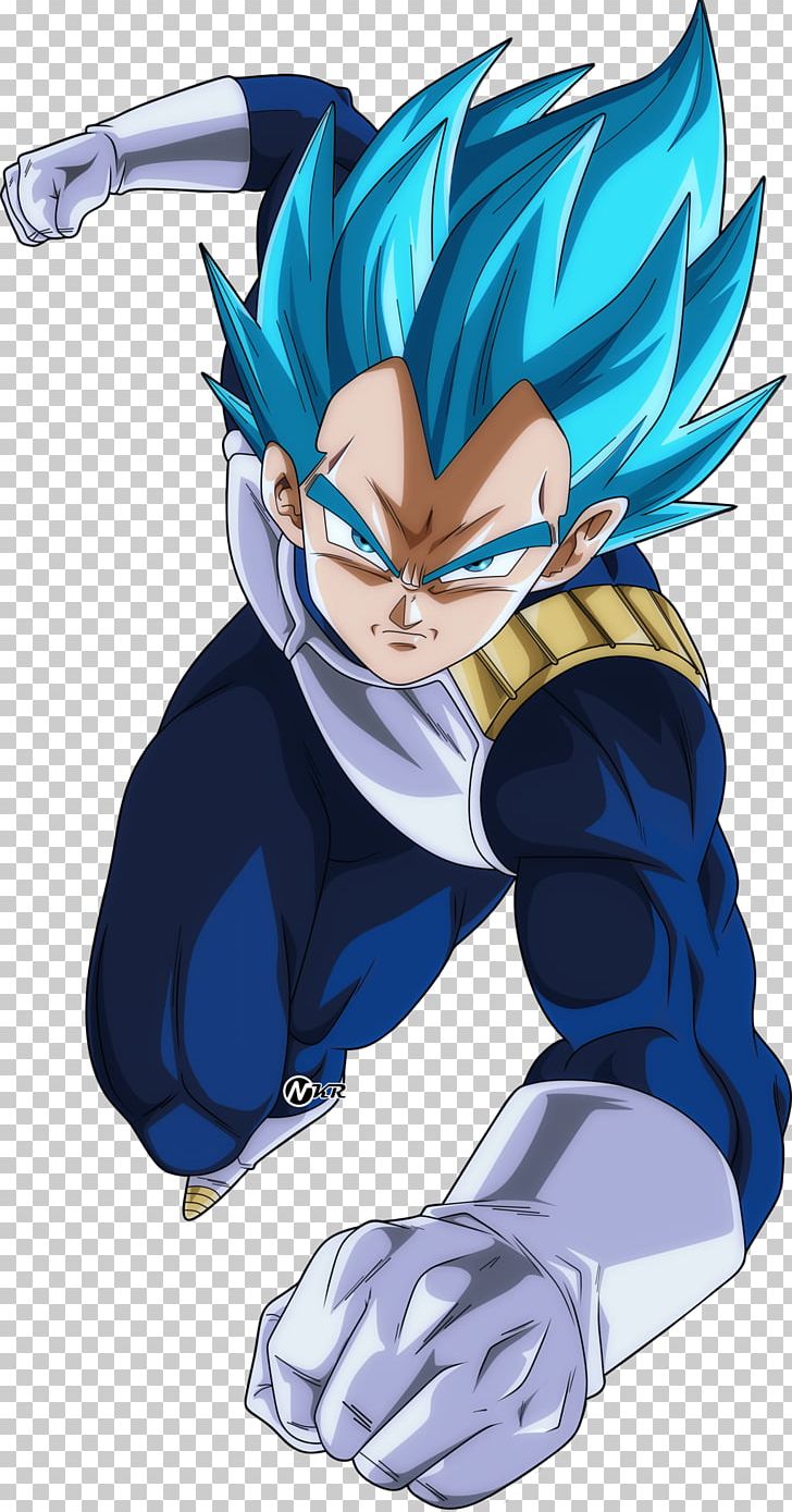 Vegeta Goku Gogeta Trunks Gohan PNG, Clipart, Action Figure, Anime, Cartoon, Computer Wallpaper, Dragon Ball Free PNG Download