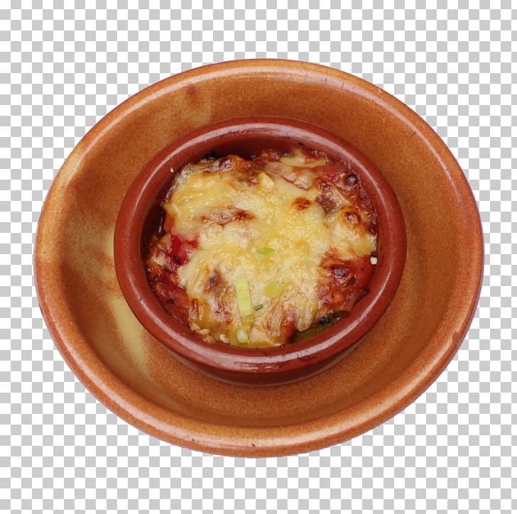 Vegetarian Cuisine El Saludo Tex-Mex Tapas Sangria PNG, Clipart, Choice, Cuisine, Dish, English, Food Free PNG Download