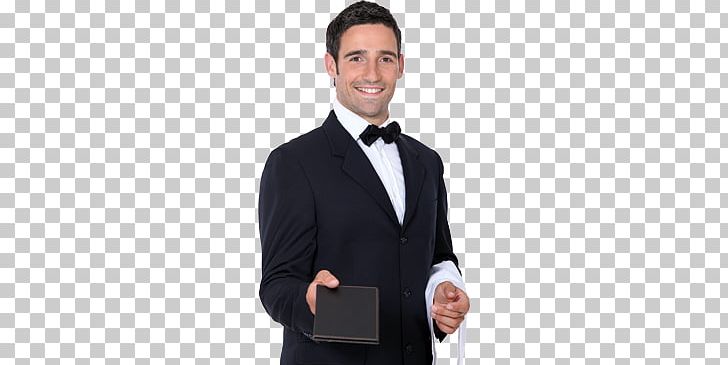 Waiter PNG, Clipart, Waiter Free PNG Download