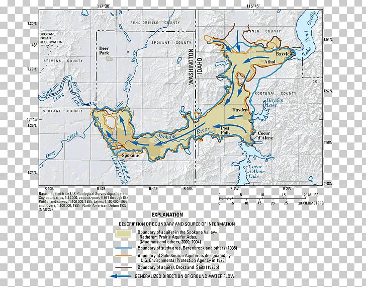 Water Resources Ecoregion Land Lot Organism PNG, Clipart, Area, Atlas, Ecoregion, Land Lot, Map Free PNG Download