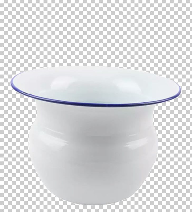 White Blue Spittoon PNG, Clipart, Black White, Blue, Blue Abstract, Blue Background, Blue Edge Free PNG Download