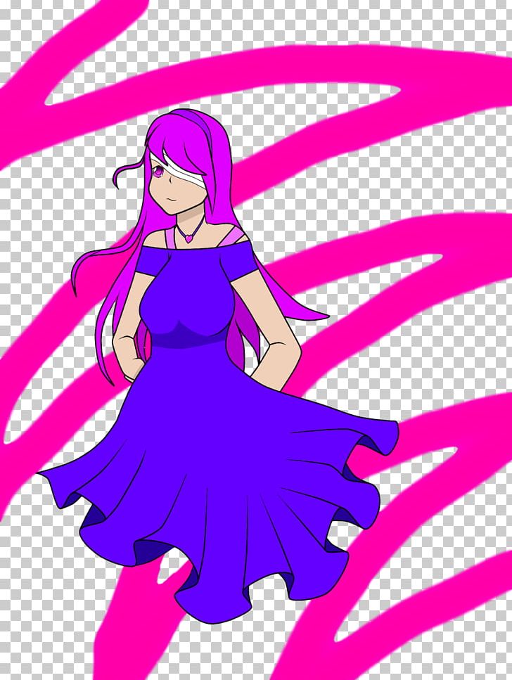 Woman Fairy PNG, Clipart, Anime, Area, Art, Artwork, Cartoon Free PNG Download