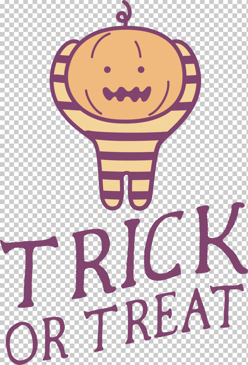 Trick Or Treat Trick-or-treating PNG, Clipart, Behavior, Geometry, Happiness, Human, Line Free PNG Download