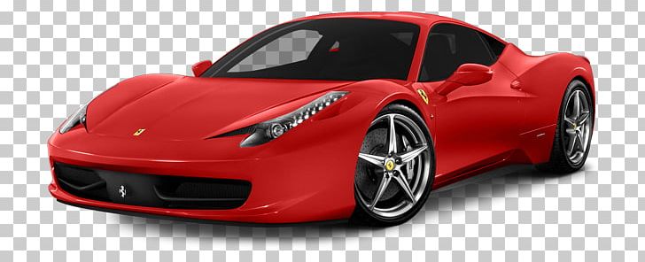 2015 Ferrari 458 Italia Car Ferrari California Boardwalk Ferrari Plano PNG, Clipart, Automotive Design, Automotive Exterior, Boardwalk Ferrari Plano, Car, Cars Free PNG Download
