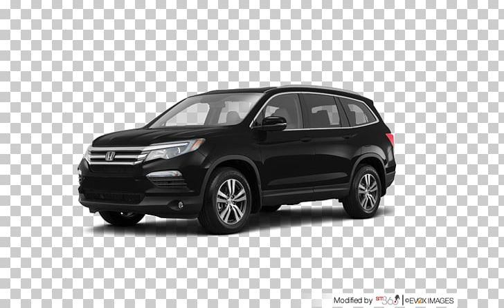 2018 Chevrolet Tahoe LT Car Sport Utility Vehicle 2018 Chevrolet Tahoe LS PNG, Clipart, 2018, 2018 Chevrolet Tahoe, Black Pearl, Car, Driving Free PNG Download