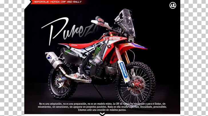 2018 Dakar Rally Honda 2016 Dakar Rally 2017 Dakar Rally PNG, Clipart, 2016 Dakar Rally, 2017 Dakar Rally, 2018 Dakar Rally, Brand, Cars Free PNG Download