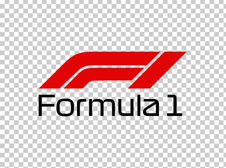 Abu Dhabi Grand Prix 2018 FIA Formula One World Championship European Grand Prix Logo Auto Racing PNG, Clipart, Abu Dhabi Grand Prix, Area, Bernie Ecclestone, Brand, Cars Free PNG Download