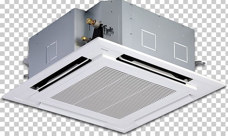 Air Conditioning Variable Refrigerant Flow Daikin Refrigeration Air Dryer PNG, Clipart, Air Conditioning, Air Dryer, Carrier Corporation, Ceiling, Daikin Free PNG Download