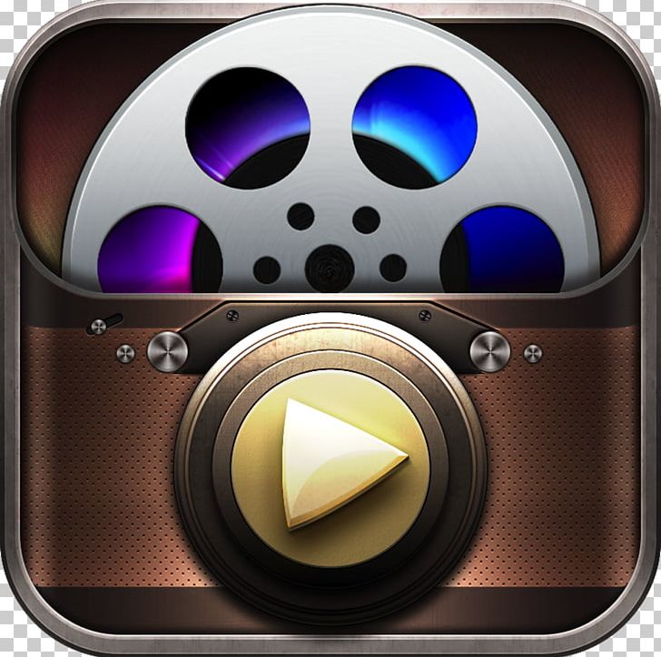 AirPlay Media Player Computer Icons PNG, Clipart, 4k Resolution, Airplay, Camera Lens, Computer Icons, Computer Program Free PNG Download