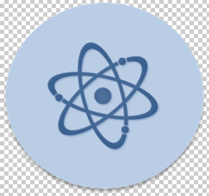 Atomic Nucleus Model Of The Atom Bohr Model PNG, Clipart, Again, Atom, Atomic Nucleus, Bohr Model, Chemistry Free PNG Download