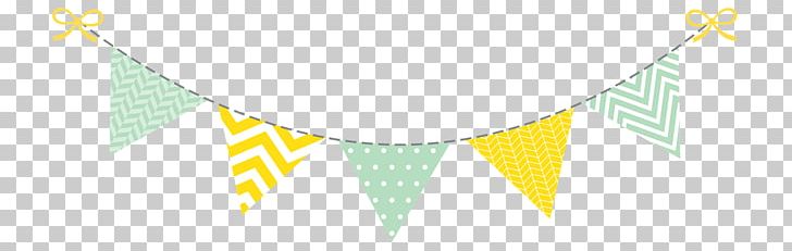 Banner Pennon Flag PNG, Clipart, Area, Banner, Bunting, Clip Art, Digital Scrapbooking Free PNG Download