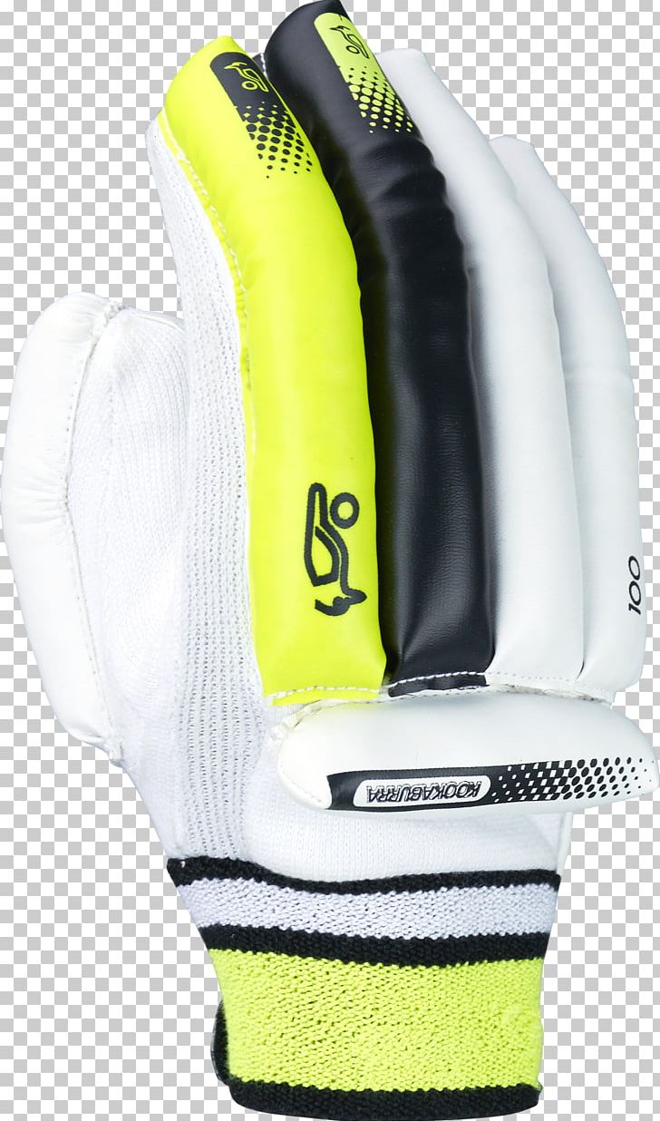 Batting Glove Cycling Glove Home Shop 18 Hand PNG, Clipart, Baseball Equipment, Baseball Protective Gear, Batting Glove, Bicycle Glove, Cricket Free PNG Download
