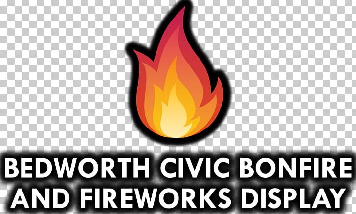 Bedworth Brand Logo PNG, Clipart, Brand, Fireworks Display, Heat, Logo Free PNG Download