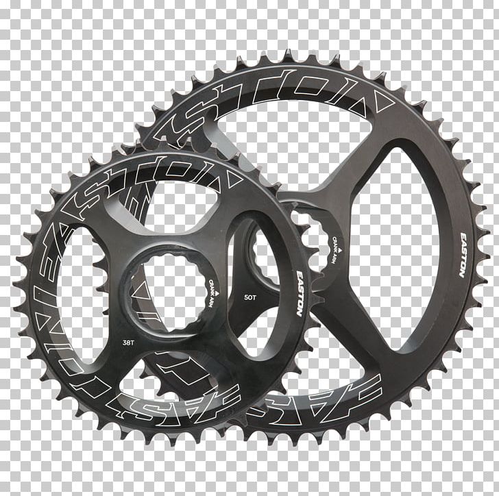 Bicycle Cranks Cycling Sprocket Fixed-gear Bicycle PNG, Clipart, Bicycle, Bicycle Cranks, Bicycle Drivetrain Part, Bicycle Part, Bottom Bracket Free PNG Download
