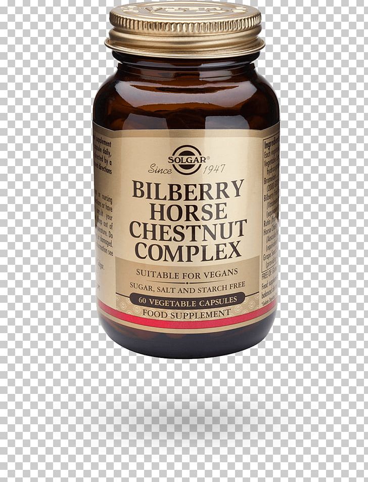 Bilberry Dietary Supplement European Horse-chestnut Vegetable Extract PNG, Clipart, Antioxidant, Berry, Bilberry, Blueberry, Capsule Free PNG Download