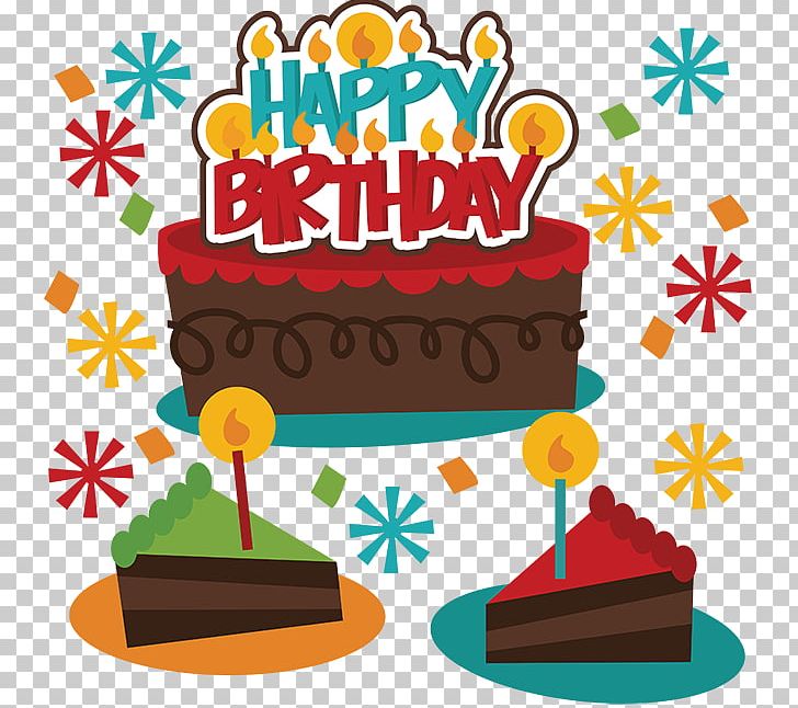 Birthday Cake Happy Birthday To You Scalable Graphics PNG, Clipart, Adolescence, Area, Artwork, Birthday, Birthday Cake Free PNG Download