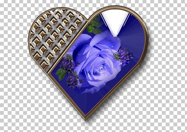 Blue Rose Flower PNG, Clipart,  Free PNG Download