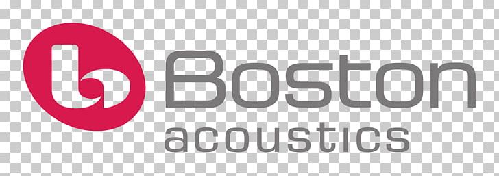 Boston Acoustics Audio Loudspeaker Home Theater Systems Subwoofer PNG, Clipart, Acoustic, Audio, Bookshelf Speaker, Boston, Boston Acoustics Free PNG Download