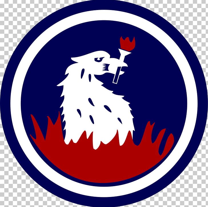 Brigade Group Infantry Division Army PNG, Clipart, 148th Infantry Brigade, 149th Northumberland Brigade, Area, Army, Artwork Free PNG Download