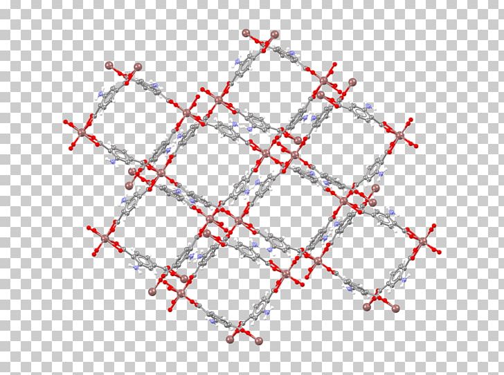 Cambridge Crystallographic Data Centre Cambridge Structural Database Crystallography Crystal Structure PNG, Clipart, Angle, Apple, Apple Menu, Area, Cambridge Free PNG Download