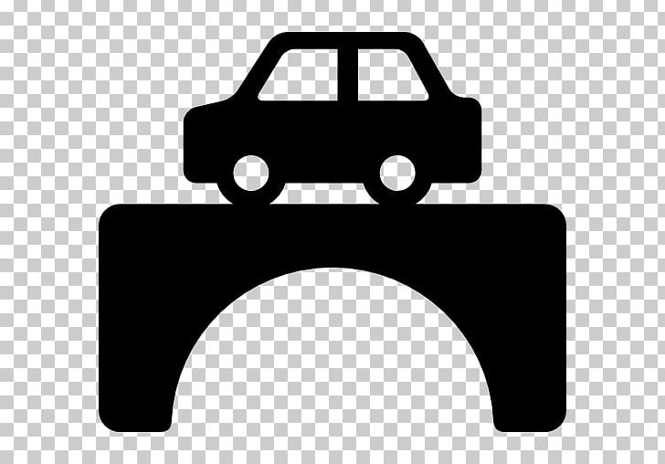 Car Computer Icons Vehicle Transport PNG, Clipart, Angle, Automobile Repair Shop, Black, Black And White, Bridge Free PNG Download