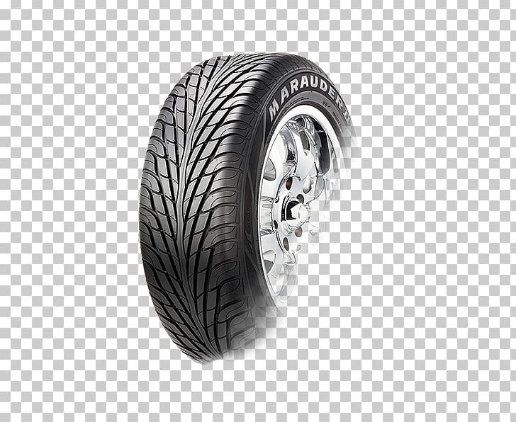 Car Sport Utility Vehicle Pickup Truck Cheng Shin Rubber Tire PNG, Clipart, All Season Tire, Automotive Wheel System, Auto Part, Car, Cheng Shin Rubber Free PNG Download