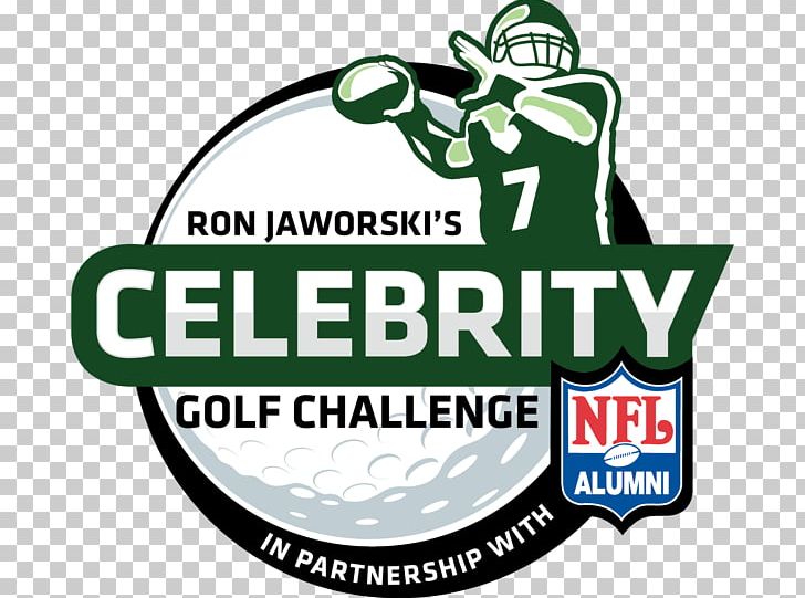 Celebrity Golf Challenge NFL American Football Quarterback PNG, Clipart, American Football, Area, Brand, Color Commentator, Espncom Free PNG Download