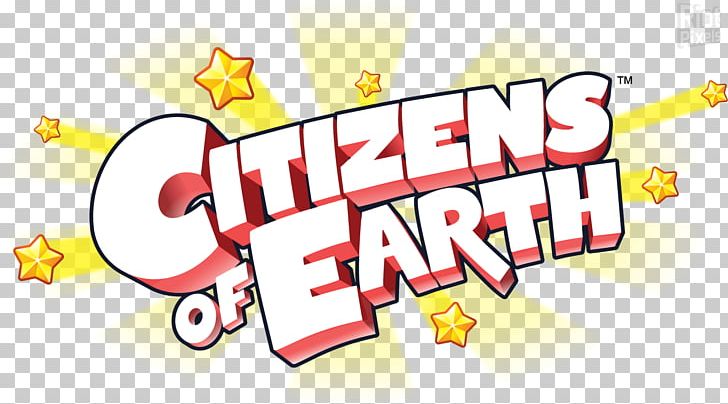 Citizens Of Earth PlayStation 4 Wii U Super Nintendo Entertainment System PlayStation 3 PNG, Clipart, Art, Cartoon, Citizen, Earth, Electronics Free PNG Download