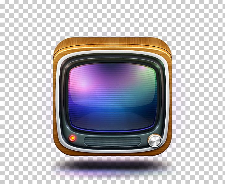 Computer Icons Television IOS Icon Design User Interface Design PNG, Clipart, Computer Icons, Display Device, Dribbble, Electronics, Icon Design Free PNG Download