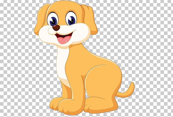 Dog Puppy Cuteness PNG, Clipart, Animals, Big Cats, Can Stock Photo, Carnivoran, Cartoon Free PNG Download