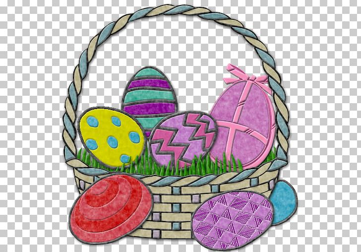 Easter Basket Easter Bunny PNG, Clipart, Basket, Child, Craft, Easter, Easter Basket Free PNG Download