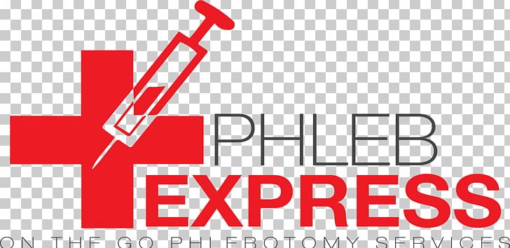 Express Mobile Repair Mobile Phones Alpha Bank Romania SA Phlebotomy Logo PNG, Clipart, Alpha Bank, Alpha Bank Romania Sa, Angle, Area, Bank Free PNG Download