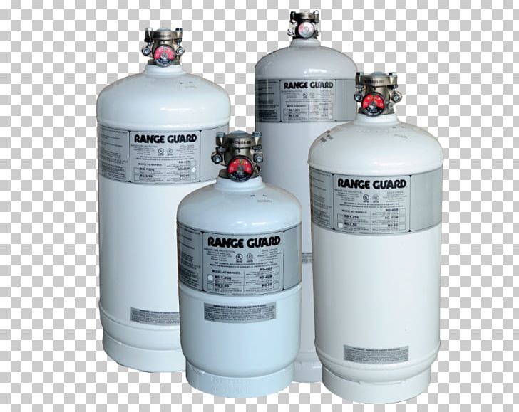 Fire Suppression System Fire Protection Fire Alarm System Fire Sprinkler System PNG, Clipart, Conflagration, Cylinder, Dry Riser, Fire, Fire Alarm System Free PNG Download