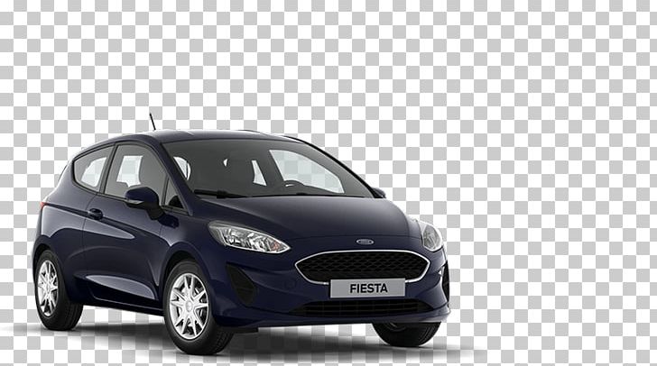 Ford Focus Ford Motor Company Ford Fiesta Car PNG, Clipart, Automotive Design, Car, City Car, Compact Car, Ford Free PNG Download