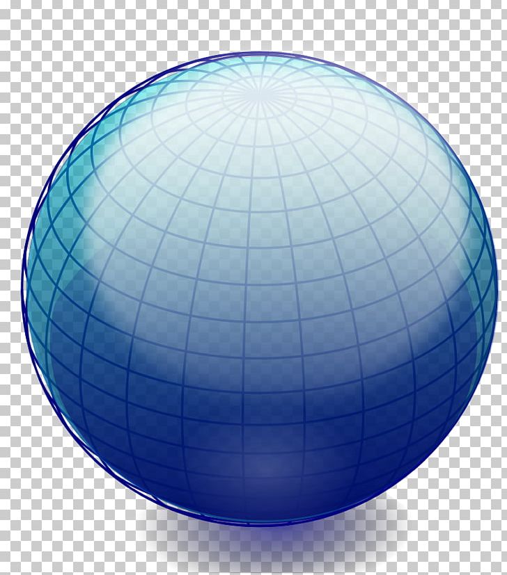 Globe Animation Computer Icons PNG, Clipart, Animation, Ball, Blue, Circle, Computer Icons Free PNG Download