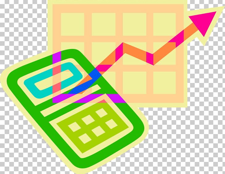 Graphing Calculator Graph Of A Function PNG, Clipart, Area, Brand, Calculation, Calculator, Computer Icons Free PNG Download
