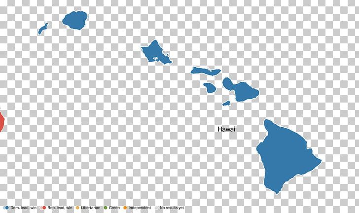 Hawaii U.S. State PNG, Clipart, Area, Blue, Brand, Computer Icons, Computer Wallpaper Free PNG Download