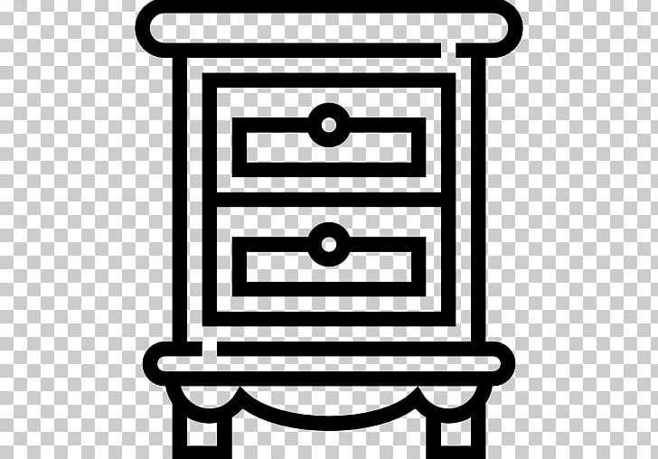 転院搬送 Hospital Market Stall Kiosk PNG, Clipart, Angle, Area, Black And White, Browse, Computer Icons Free PNG Download