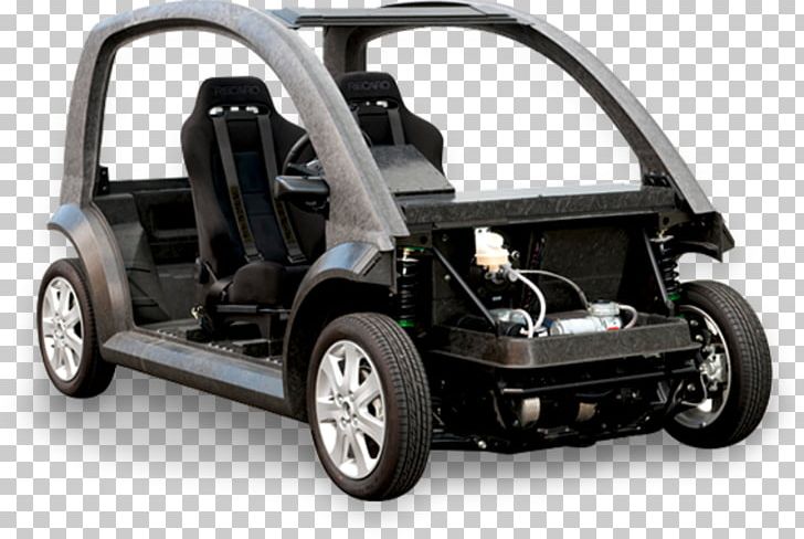 Hummer H3 Car Door Electric Vehicle PNG, Clipart, Automotive, Automotive Design, Automotive Exterior, Automotive Tire, Car Free PNG Download